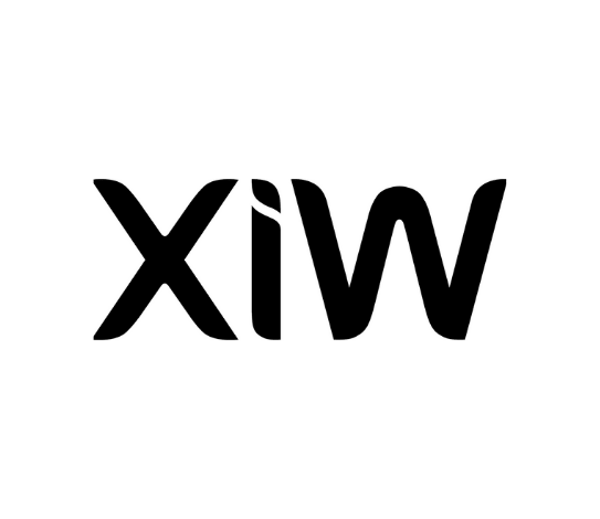 Wix logo